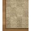 Harenae Hand-Knotted Rug