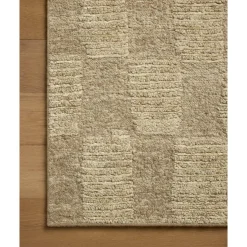 Harenae Hand-Knotted Rug