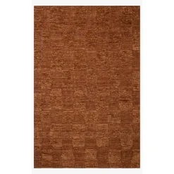 Harenae Hand-Knotted Rug
