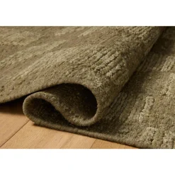 Harenae Hand-Knotted Rug