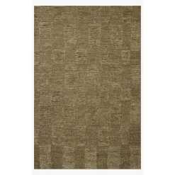 Harenae Hand-Knotted Rug