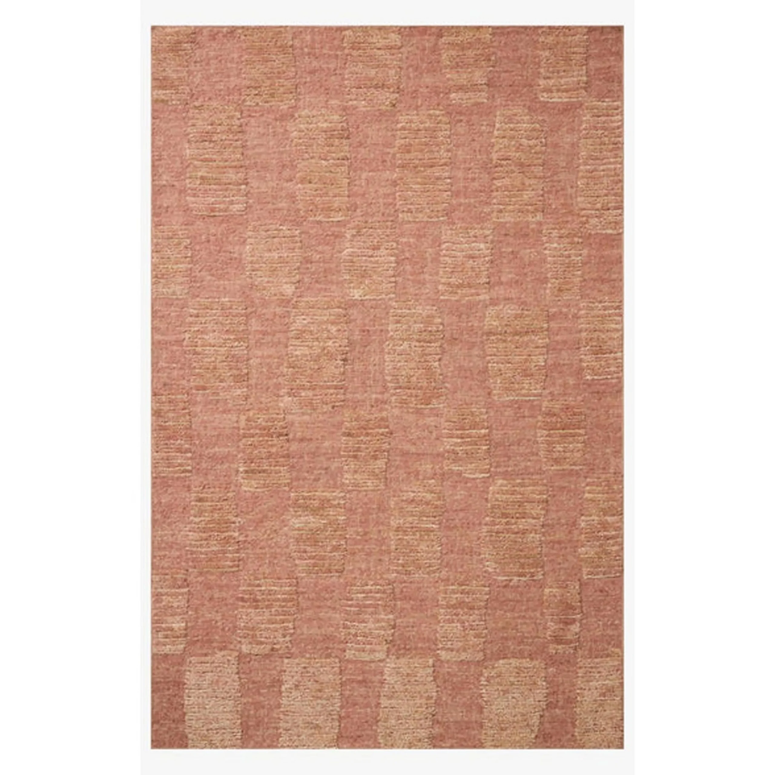 Harenae Hand-Knotted Rug