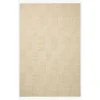 Harenae Hand-Knotted Rug