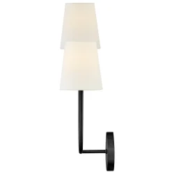 Hargrove Sconce - Left