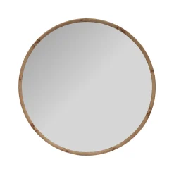 Harland Mirror - Round