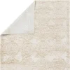 Harlon Rug