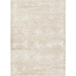 Harlon Rug