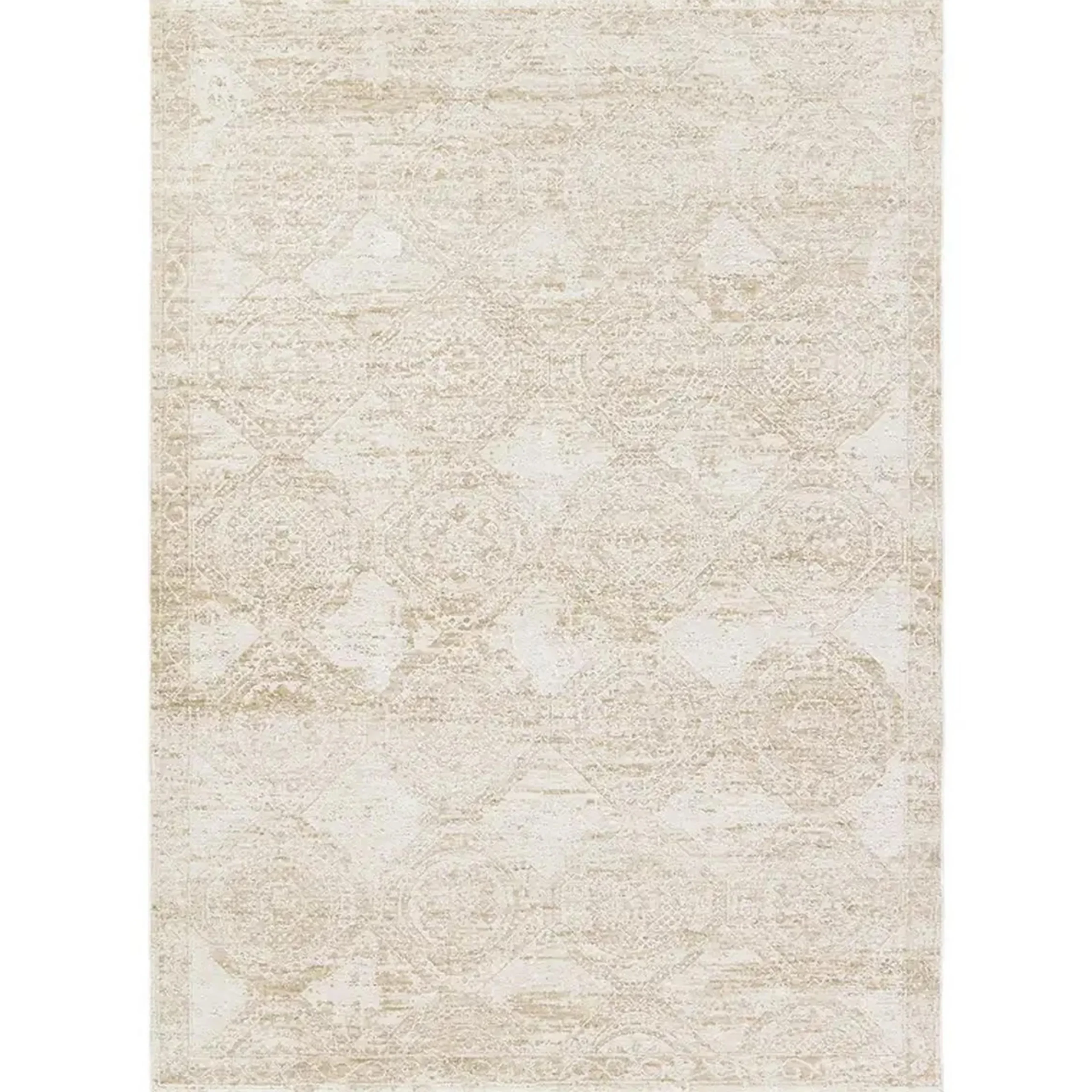 Harlon Rug