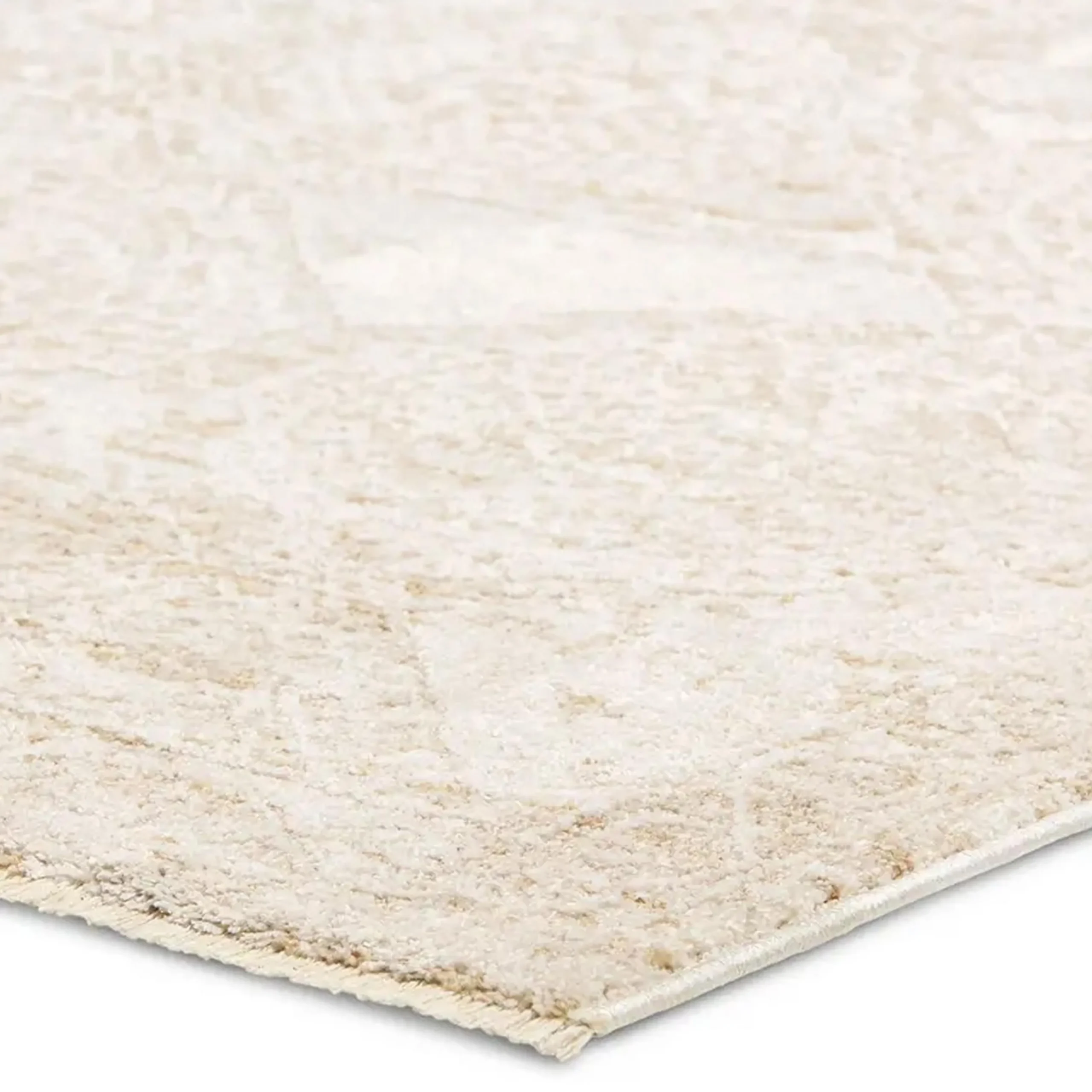 Harlon Rug