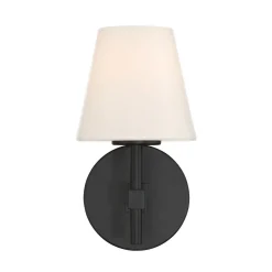 Harpia Bath Sconce