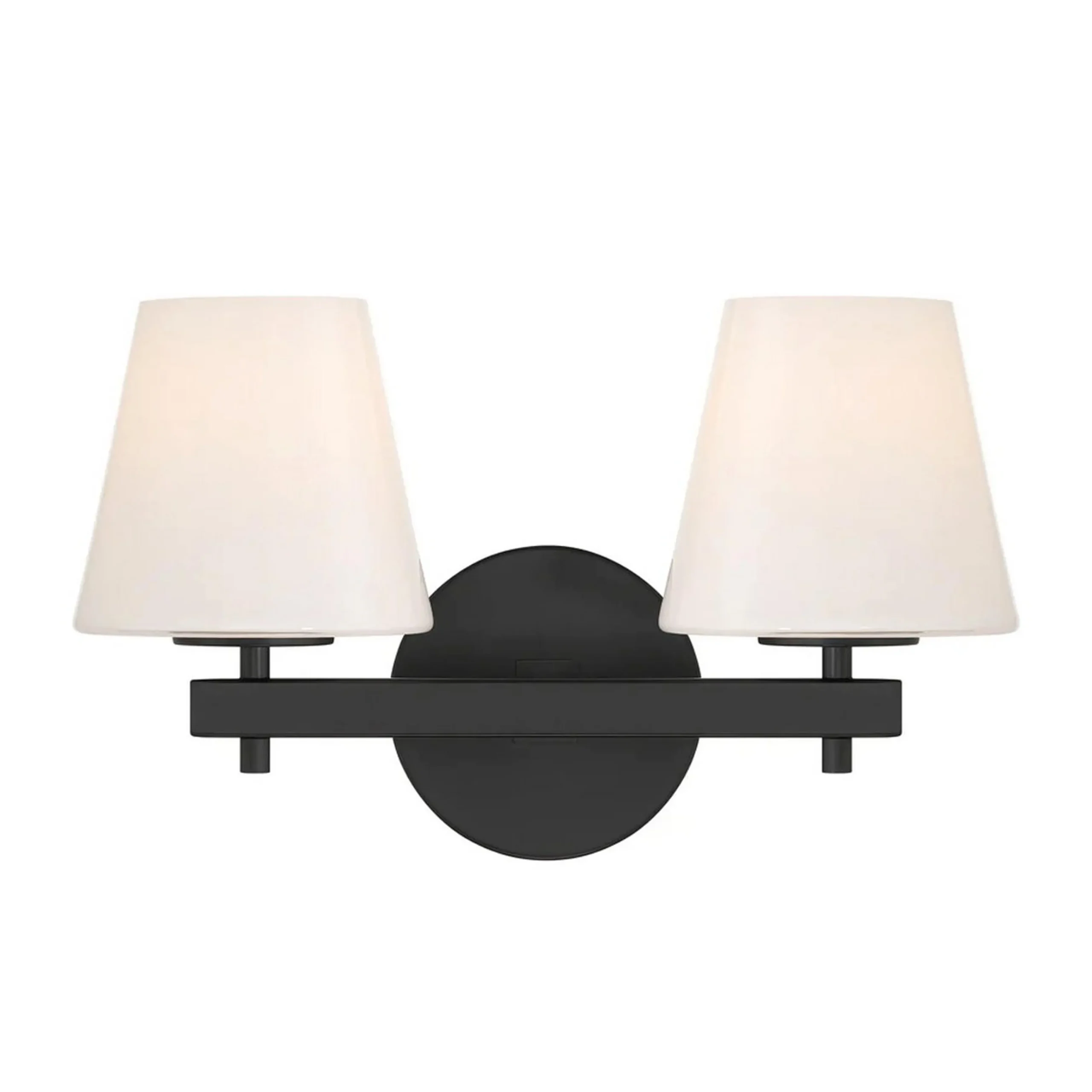 Harpia Vanity Light - 2 Light