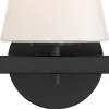 Harpia Vanity Light - 3 Light