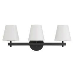 Harpia Vanity Light - 3 Light
