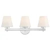Harpia Vanity Light - 3 Light