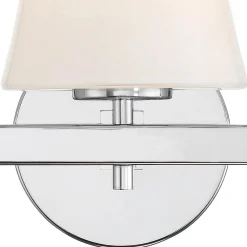 Harpia Vanity Light - 3 Light