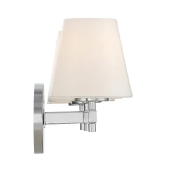 Harpia Vanity Light - 3 Light