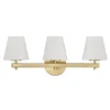 Harpia Vanity Light - 3 Light