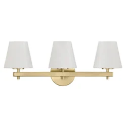 Harpia Vanity Light - 3 Light