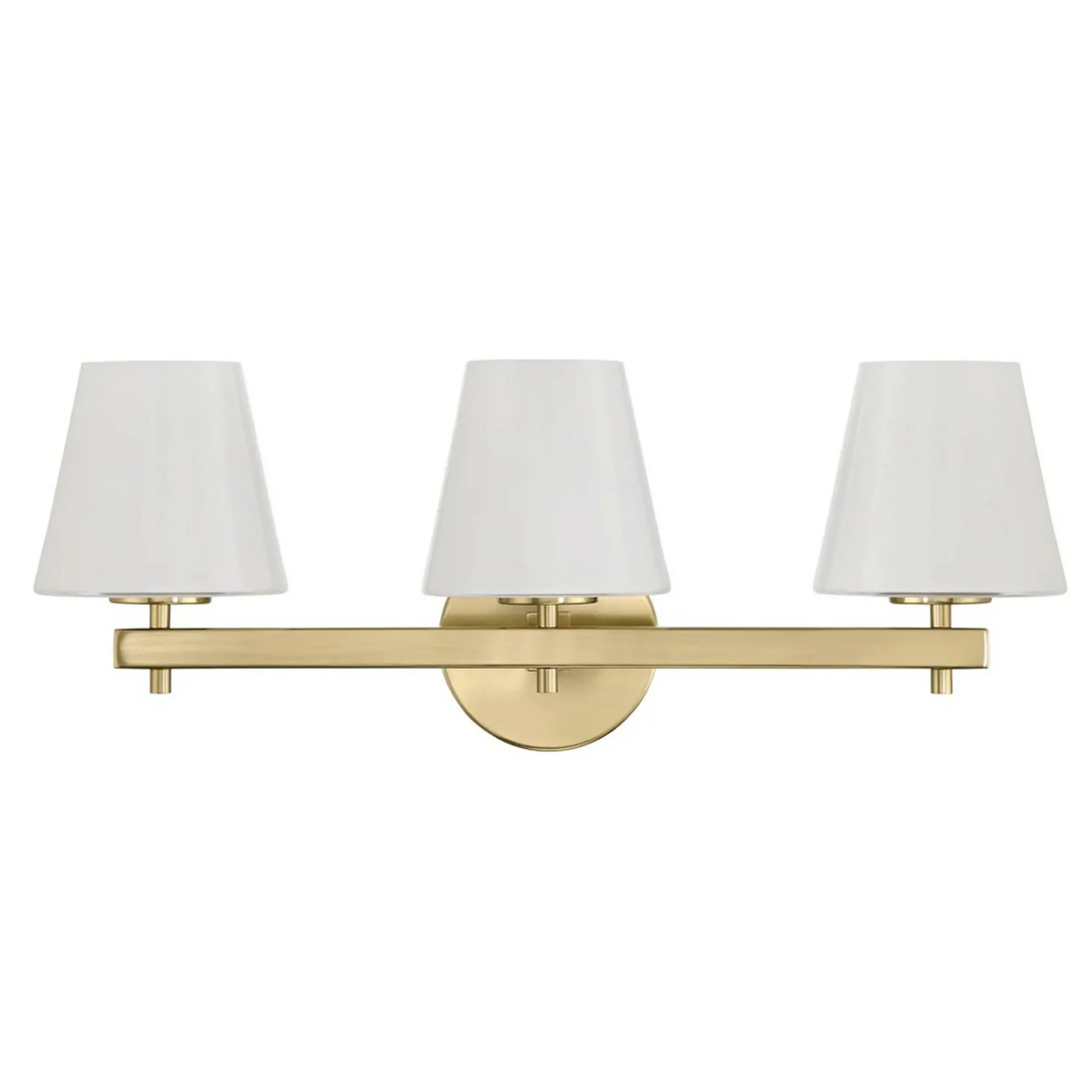 Harpia Vanity Light - 3 Light