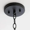 Harrington Island Chandelier
