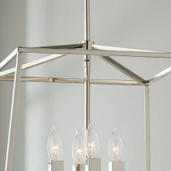 Harrington Lantern - Large
