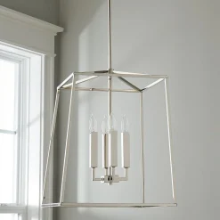Harrington Lantern - Large