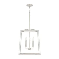 Harrington Lantern - Large