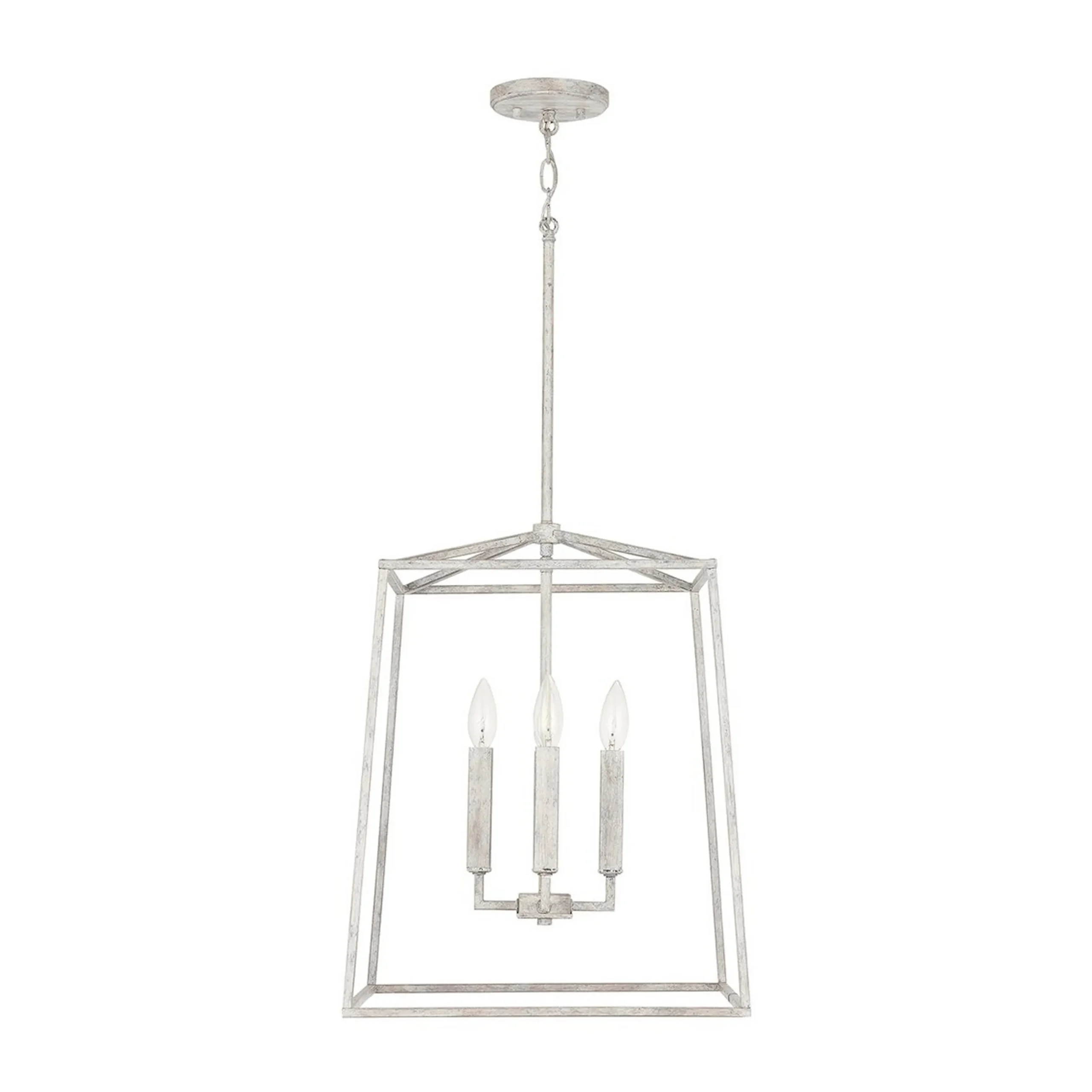 Harrington Lantern - Large