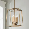 Harrington Lantern - Small