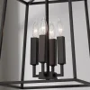 Harrington Lantern - Small