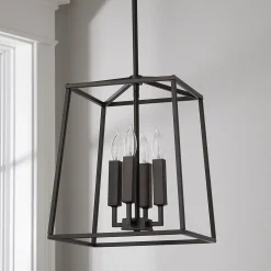 Harrington Lantern - Small