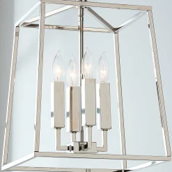 Harrington Lantern - Small