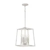 Harrington Lantern - Small