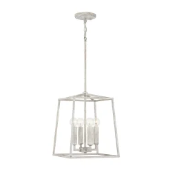 Harrington Lantern - Small
