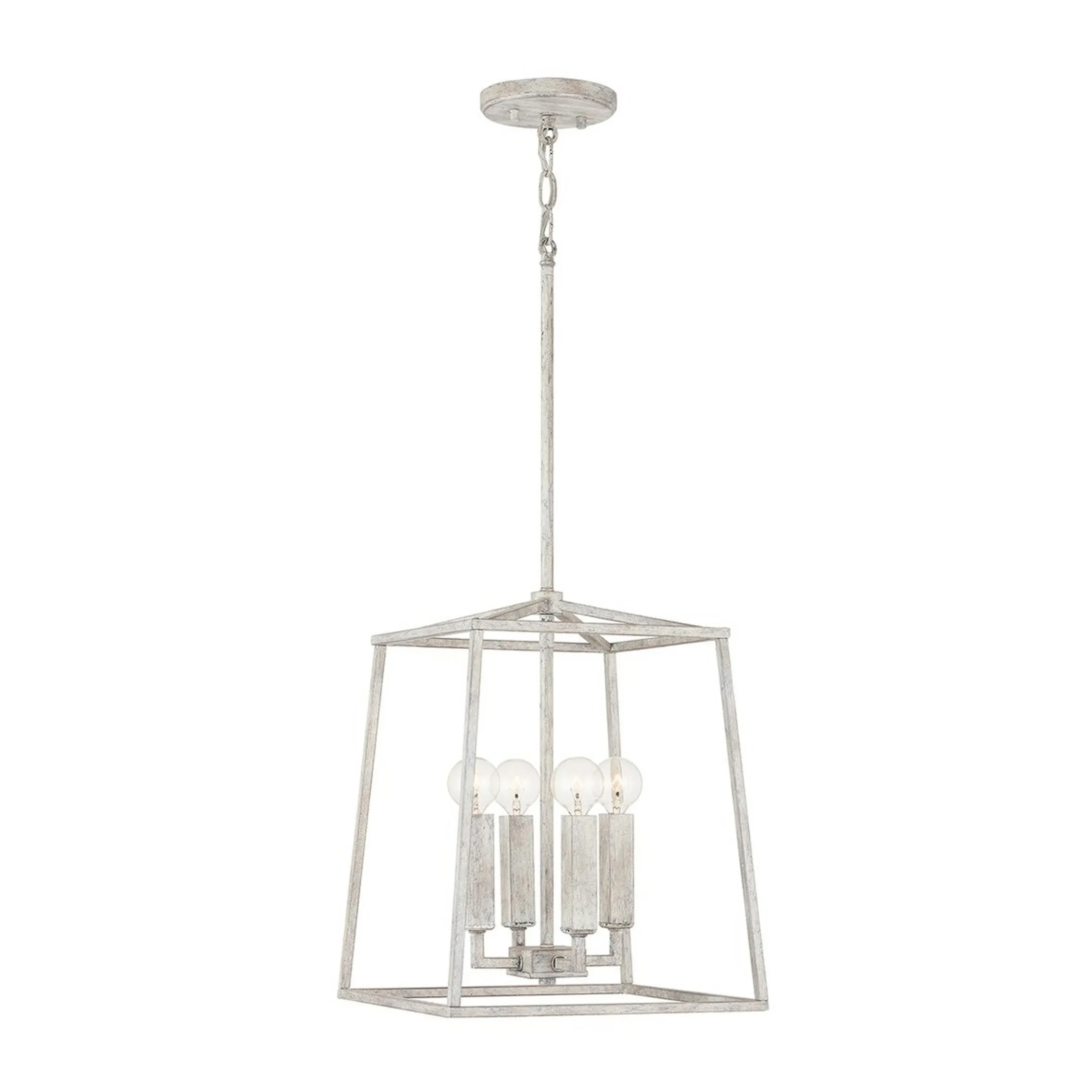Harrington Lantern - Small