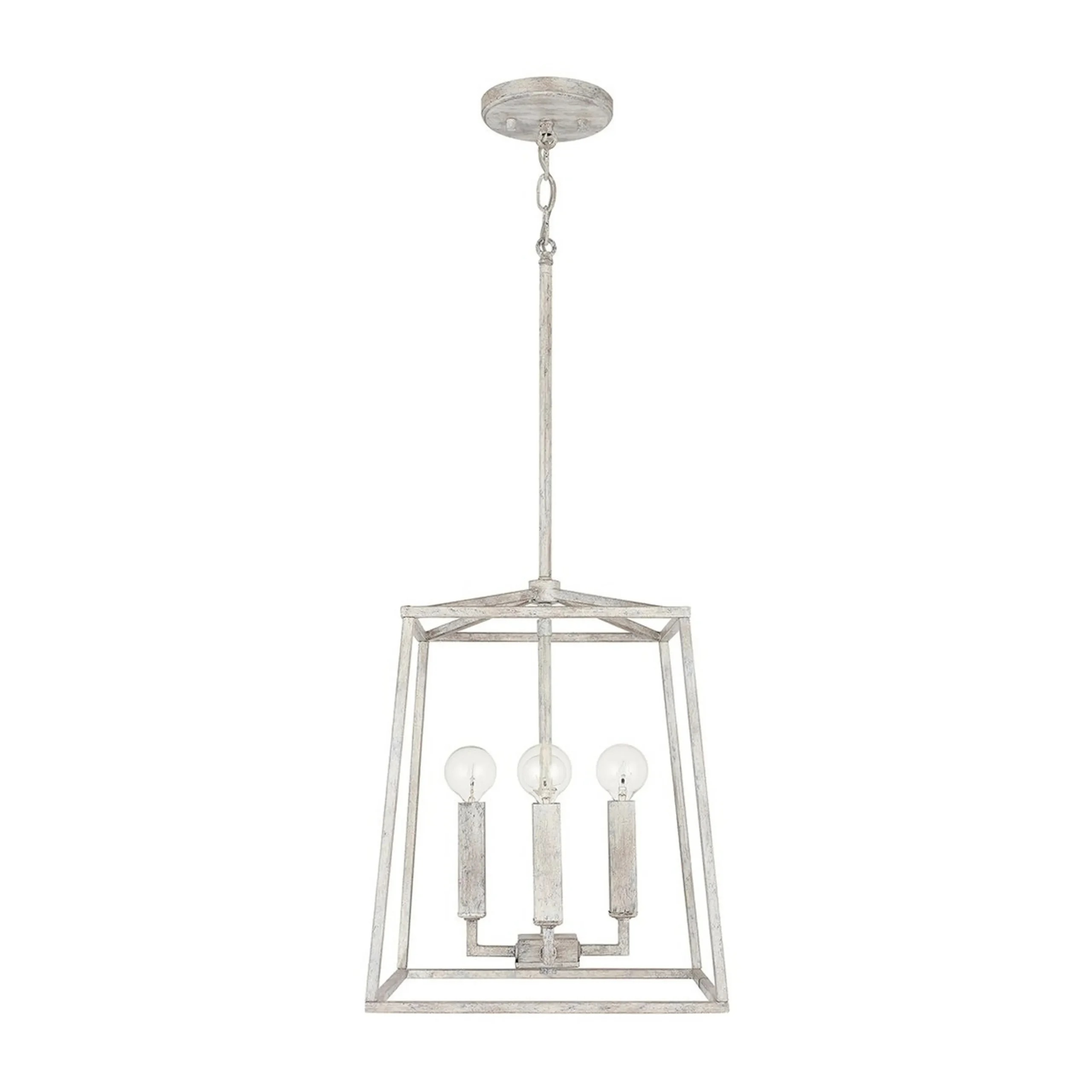 Harrington Lantern - Small