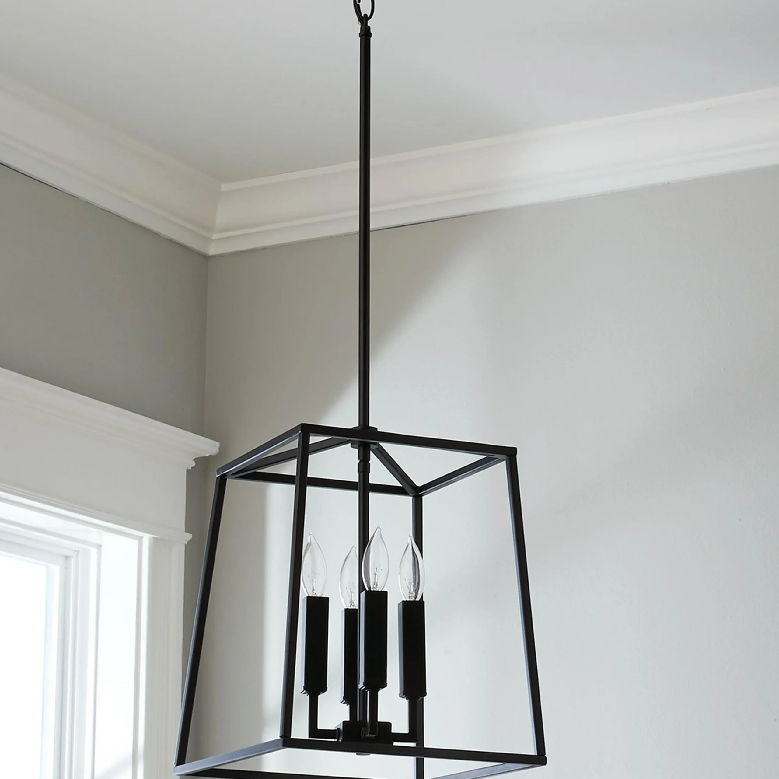 Harrington Lantern - Small