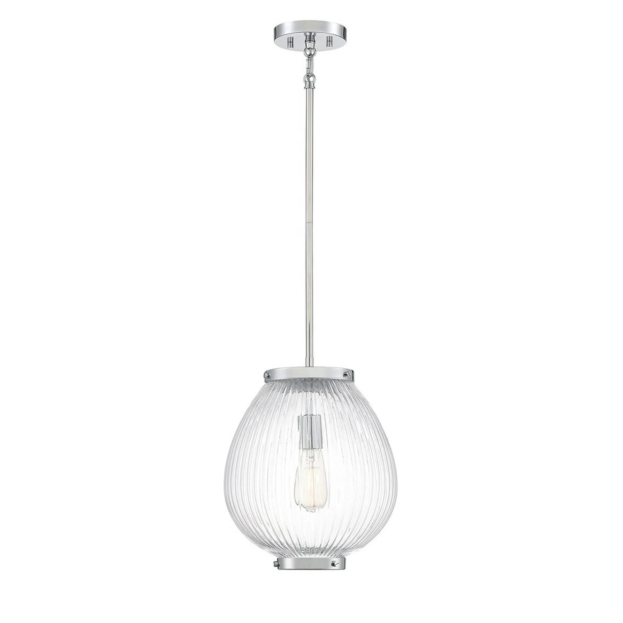 Harrison Pendant - Small