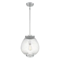 Harrison Pendant - Small