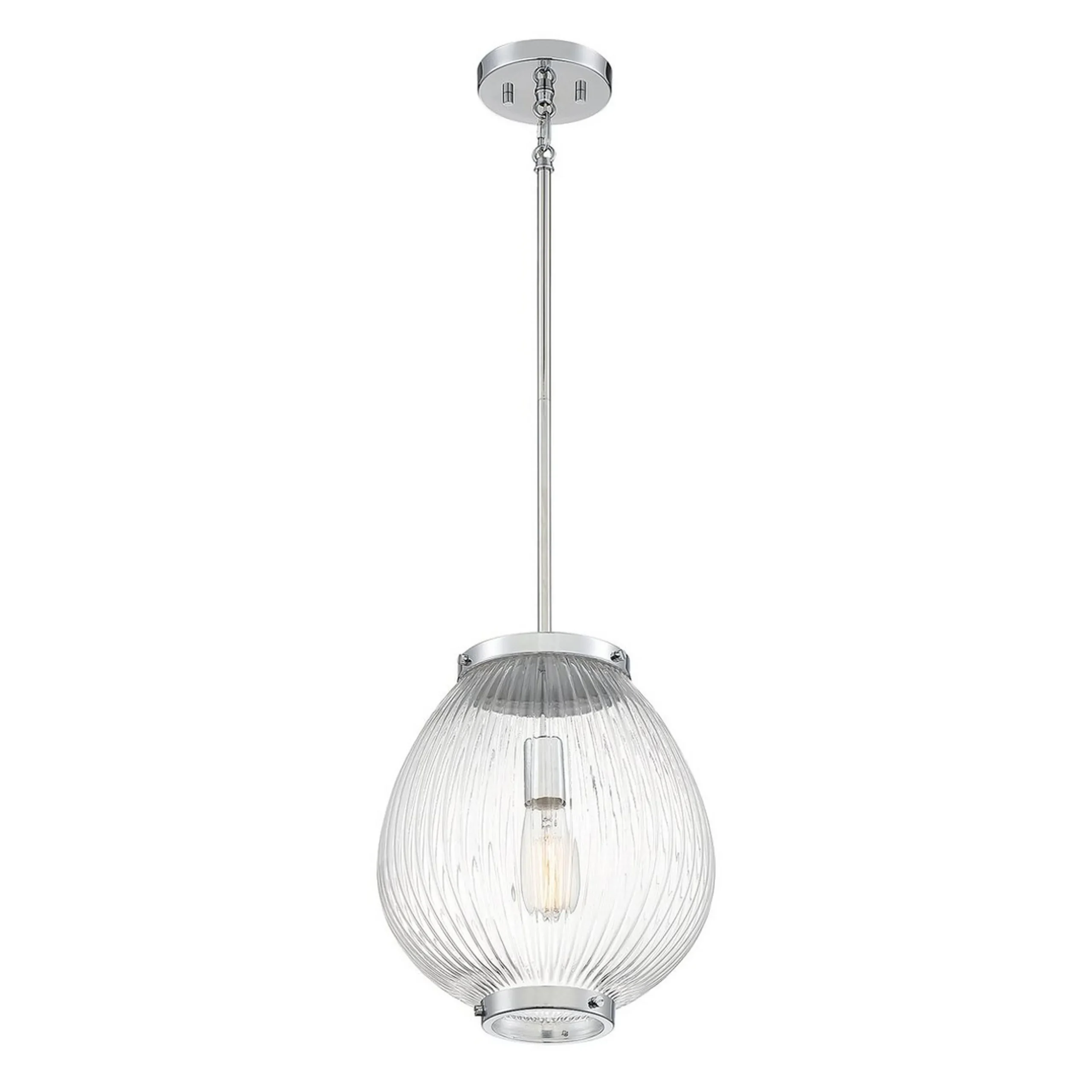 Harrison Pendant - Small