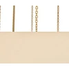 Harrod Ceiling Light