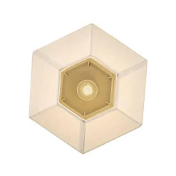 Harrod Ceiling Light