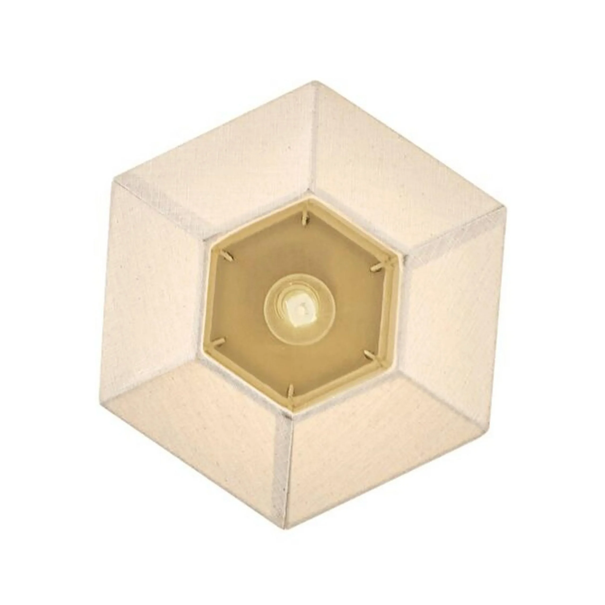 Harrod Ceiling Light