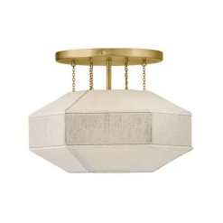 Harrod Ceiling Light