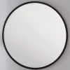 Hartford Mirror
