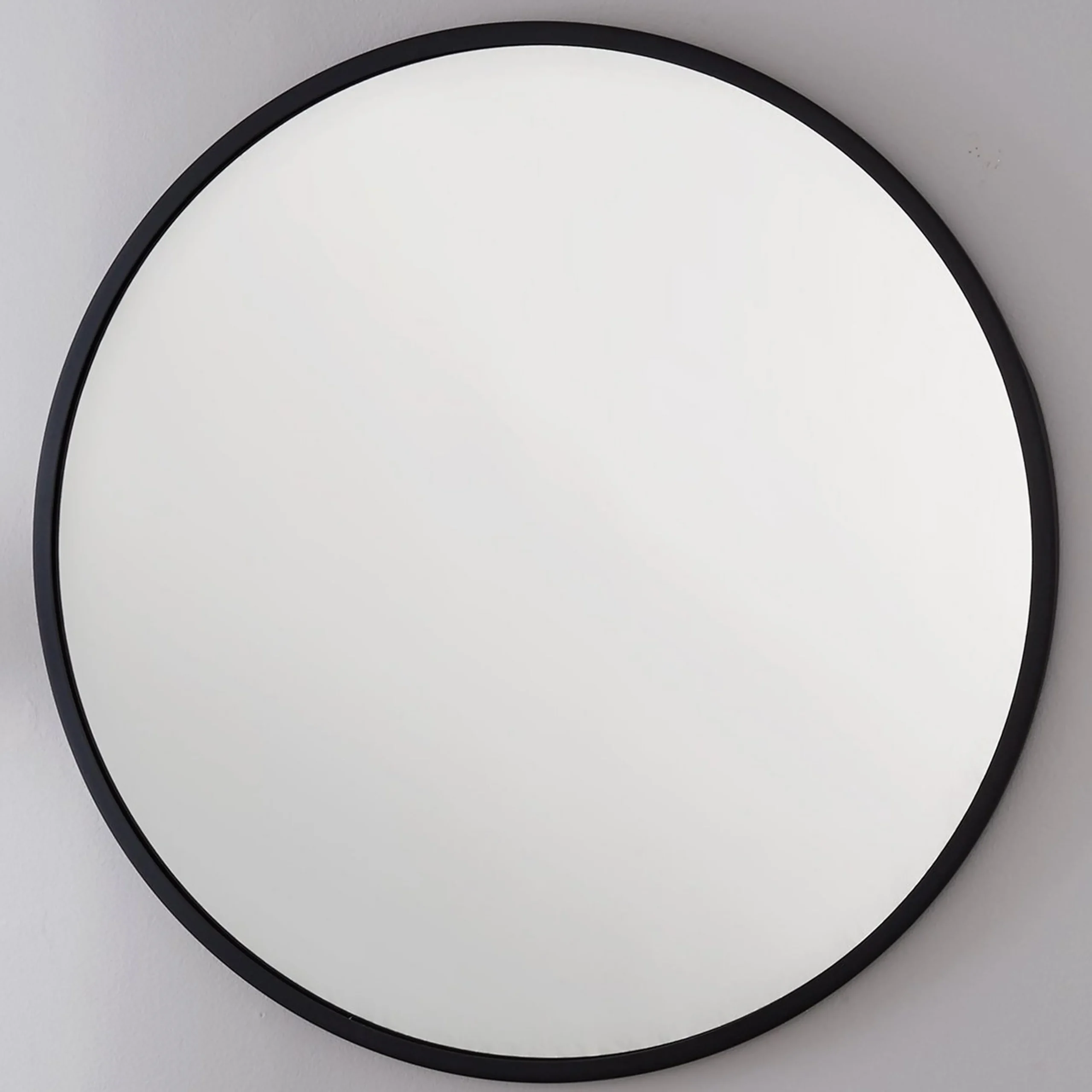 Hartford Mirror