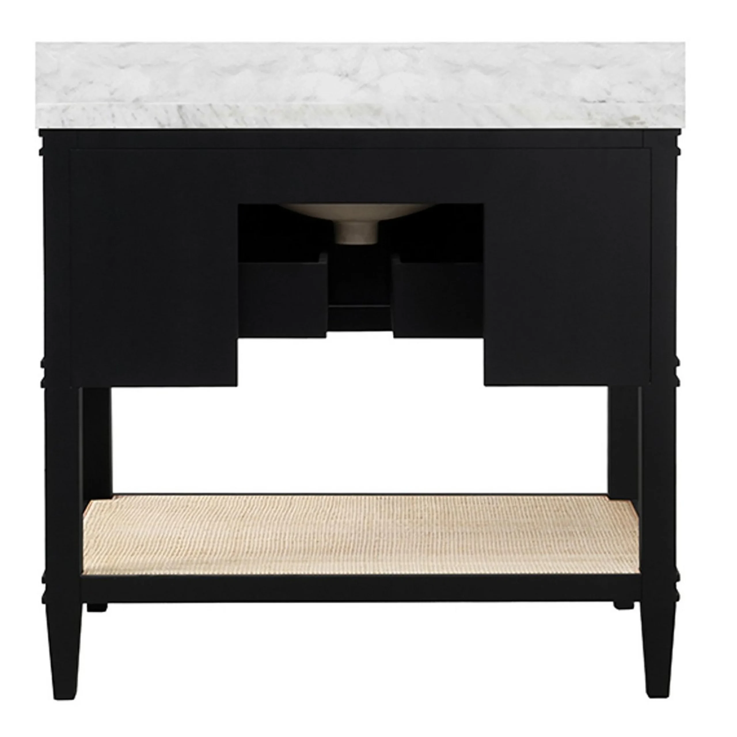 Hartson 37" Bath Vanity