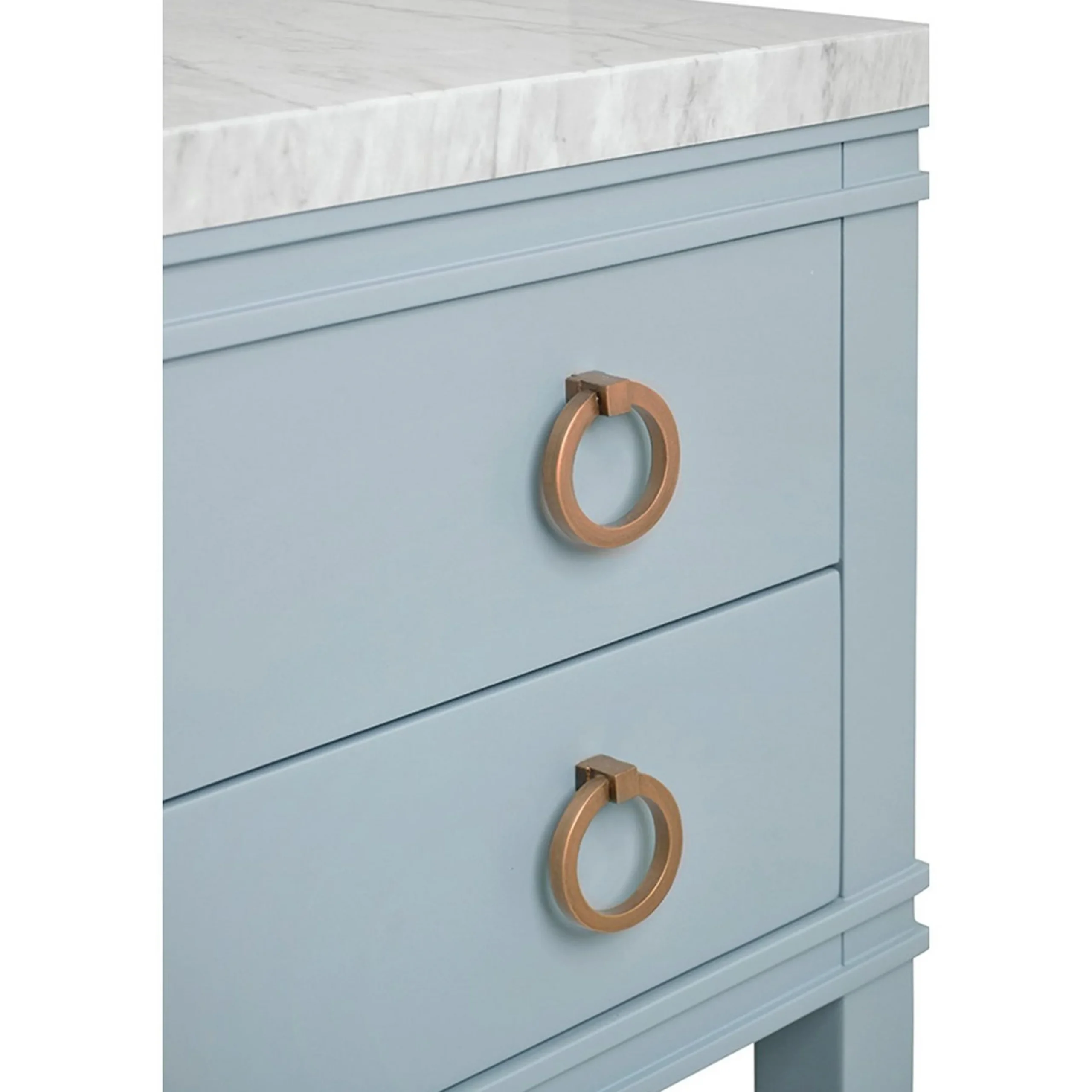 Hartson 37" Bath Vanity