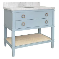 Hartson 37