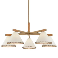 Hartwell Chandelier